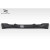 2008-2012 Smart ForTwo FX Front Lip Under Spoiler Air Dam - 1 Piece - image 8