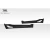 2008-2016 Smart ForTwo FX Side Skirts - image 20