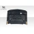 2007-2013 Chevrolet Silverado G-Force Hood - image 5