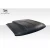 2007-2013 Chevrolet Silverado G-Force Hood - image 13