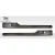 1991-2001 Acura NSX G-Force Side Skirts - image 9