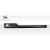 1991-2001 Acura NSX G-Force Side Skirts - image 15