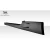 1991-2001 Acura NSX G-Force Side Skirts - image 10