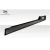 1991-2001 Acura NSX G-Force Side Skirts - image 12