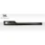 1991-2001 Acura NSX G-Force Side Skirts - image 14