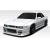 1989-1994 Nissan 240SX G-PR Kit - image 3