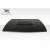 1989-1994 Nissan 240SX G-PR Kit - image 5