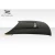 1989-1994 Nissan 240SX G-PR Kit - image 10
