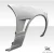 1989-1994 Nissan 240SX G-PR Kit - image 12