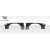 1989-1994 Nissan 240SX G-PR Kit - image 19