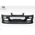 1989-1994 Nissan 240SX G-PR Kit - image 31