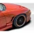 1989-1994 Nissan 240SX G-PR Kit - image 37