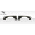 1989-1994 Nissan 240SX S13 S13 G-PR Conversion Kit - 4 Piece - image 25