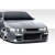1989-1994 Nissan 240SX G-PR Kit - image 40