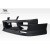 1989-1994 Nissan 240SX S13 S13 G-PR Conversion Kit - 4 Piece - image 37