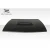1989-1994 Nissan 240SX G-PR Kit - image 4