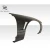 1989-1994 Nissan 240SX G-PR Kit - image 20