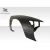 1989-1994 Nissan 240SX G-PR Kit - image 23