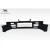 1989-1994 Nissan 240SX G-PR Kit - image 28