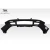 1989-1994 Nissan 240SX G-PR Kit - image 30