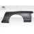 1989-1994 Nissan 240SX G-PR Fender Flare - image 6