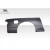 1989-1994 Nissan 240SX G-PR Fender Flare - image 8