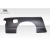 1989-1994 Nissan 240SX G-PR Fender Flare - image 10