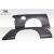 1989-1994 Nissan 240SX G-PR Fender Flare - image 11