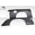 1989-1994 Nissan 240SX G-PR Fender Flare - image 12