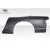 1989-1994 Nissan 240SX G-PR Fender Flare - image 5