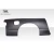 1989-1994 Nissan 240SX G-PR Fender Flare - image 9