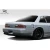 1989-1994 Nissan 240SX G-PR Fender Flare - image 4