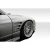 1989-1994 Nissan 240SX G-PR Fender - image 1