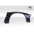 1989-1994 Nissan 240SX G-PR Fender - image 4