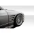 1989-1994 Nissan 240SX G-PR Fender - image 3