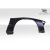 1989-1994 Nissan 240SX G-PR Fender - image 5