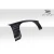 1989-1994 Nissan 240SX G-PR Fender - image 6