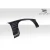 1989-1994 Nissan 240SX G-PR Fender - image 7