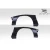 1989-1994 Nissan 240SX G-PR Fender - image 13
