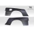 1989-1994 Nissan 240SX G-PR Fender Flare - image 16