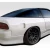 1989-1994 Nissan 240SX G-PR Fender Flare - image 1