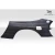 1989-1994 Nissan 240SX G-PR Fender Flare - image 6