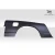 1989-1994 Nissan 240SX G-PR Fender Flare - image 5