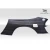 1989-1994 Nissan 240SX G-PR Fender Flare - image 9