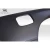 1989-1994 Nissan 240SX G-PR Fender Flare - image 8