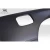 1989-1994 Nissan 240SX G-PR Fender Flare - image 9