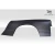 1989-1994 Nissan 240SX G-PR Fender Flare - image 10