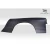 1989-1994 Nissan 240SX G-PR Fender Flare - image 13
