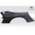 1989-1994 Nissan 240SX G-PR Fender Flare - image 15