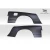 1989-1994 Nissan 240SX G-PR Fender Flare - image 15